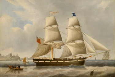 コリアーブリッグシチリア